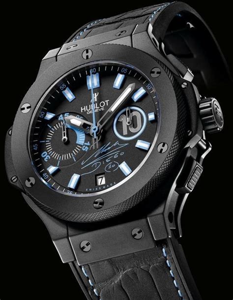 hublot big bang platinum|hublot big bang 42mm price.